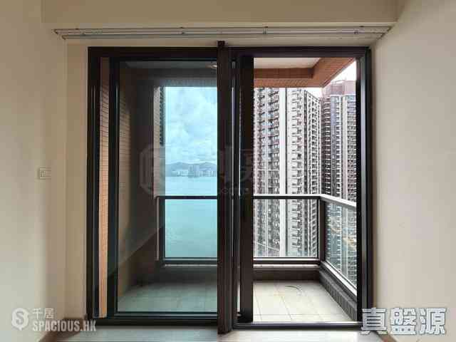 Lohas Park - Lohas Park Phase 4A Wings At Sea Block 2B 07
