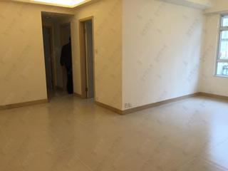 Sai Ying Pun - Hing Hon Building 02