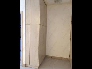 Sai Ying Pun - Hing Hon Building 03
