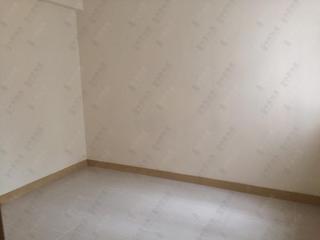 Sai Ying Pun - Hing Hon Building 04