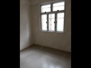 Sai Ying Pun - Hing Hon Building 05