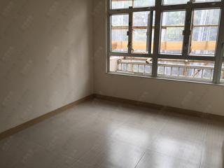 Sai Ying Pun - Hing Hon Building 07