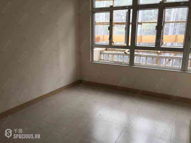 Sai Ying Pun - Hing Hon Building 07