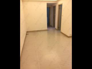 Sai Ying Pun - Hing Hon Building 08