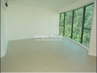 Mid Levels Central - Hillsborough Court 02