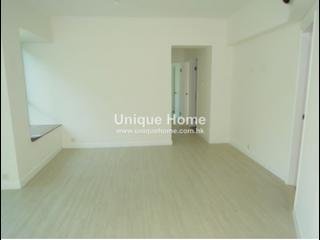 Mid Levels Central - Hillsborough Court 04