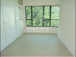 Mid Levels Central - Hillsborough Court 05