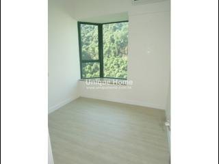 Mid Levels Central - Hillsborough Court 07
