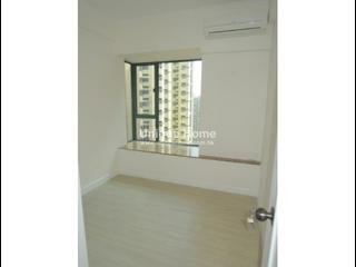 Mid Levels Central - Hillsborough Court 08