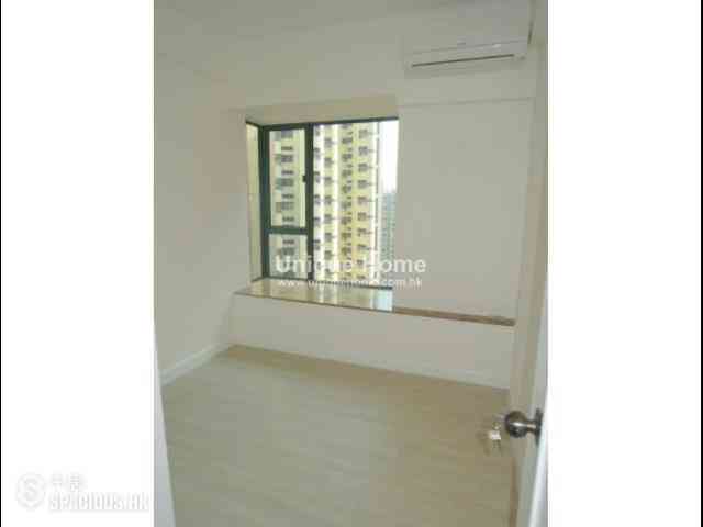 Mid Levels Central - Hillsborough Court 08