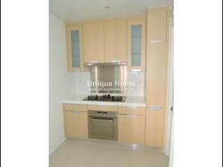 Mid Levels Central - Hillsborough Court 11