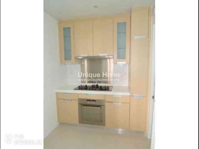 Mid Levels Central - Hillsborough Court 11