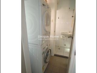 Mid Levels Central - Hillsborough Court 12