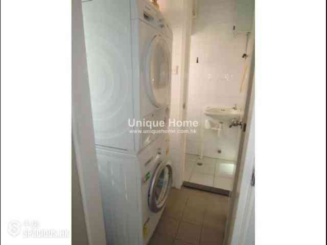 Mid Levels Central - Hillsborough Court 12