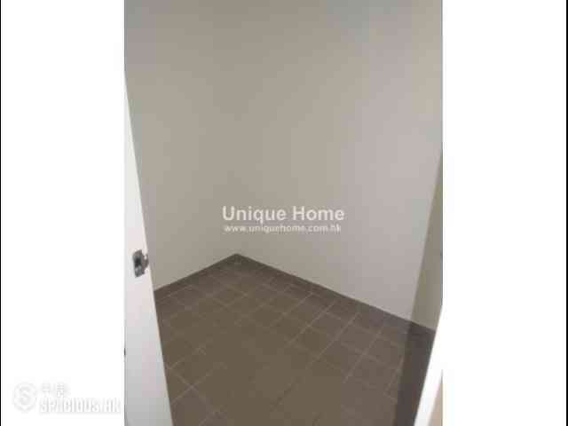 Mid Levels Central - Hillsborough Court 13