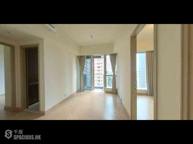 Mid Levels West - Babington Hill 01