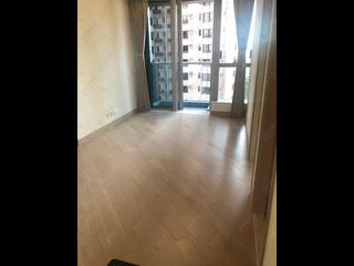 Mid Levels West - Babington Hill 10