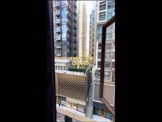 何文田 - 金碧大厦 10