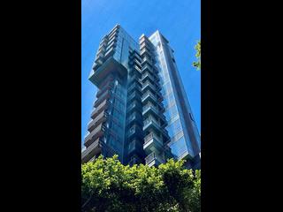 Mid Levels West - Babington Hill 11