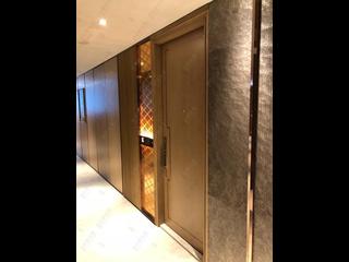 Mid Levels West - Babington Hill 12