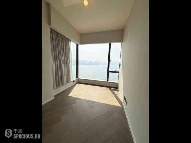 Kai Tak - The Knightsbridge 03