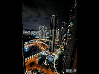 日出康城 - 日出康城6期 LP6 07