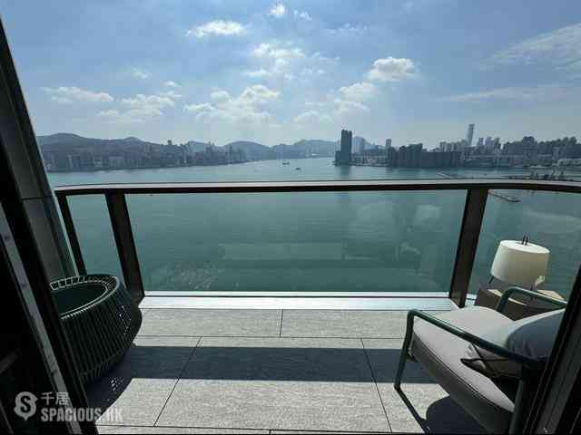 Kai Tak - The Knightsbridge 10