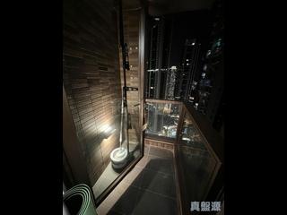 日出康城 - 日出康城6期 LP6 06