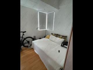 Mid Levels West - Greenview Gardens 02