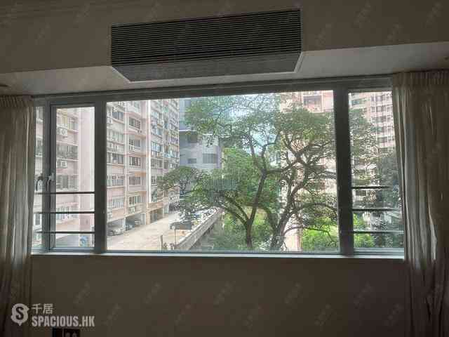 Mid Levels West - Greenview Gardens 03