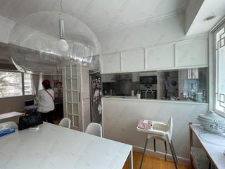 Mid Levels West - Greenview Gardens 04