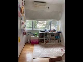 Mid Levels West - Greenview Gardens 05