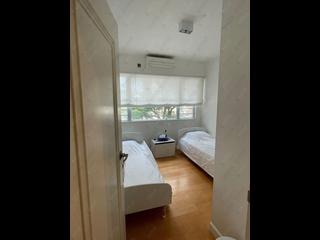Mid Levels West - Greenview Gardens 08