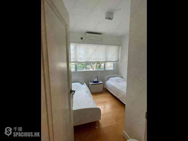 Mid Levels West - Greenview Gardens 08