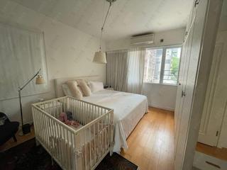 Mid Levels West - Greenview Gardens 10