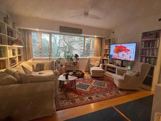 Mid Levels West - Greenview Gardens 11