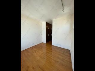 Mid Levels Central - Scenecliff Block 2 04