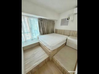 跑馬地 - 嘉逸軒 03