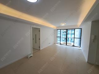 Tai Hang - Ronsdale Garden Block 1 02