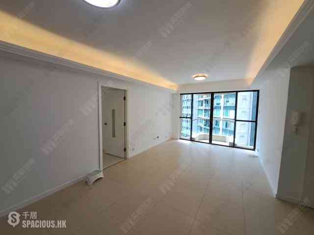 Tai Hang - Ronsdale Garden Block 1 02