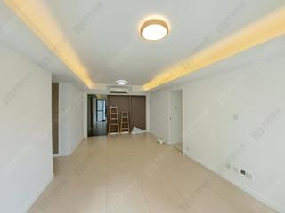 Tai Hang - Ronsdale Garden Block 1 03