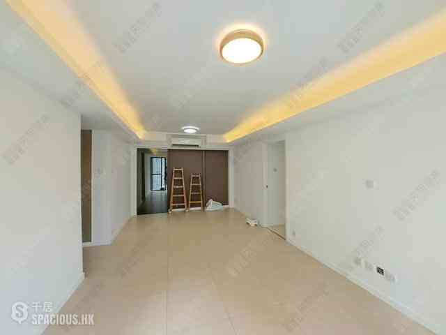 Tai Hang - Ronsdale Garden Block 1 03