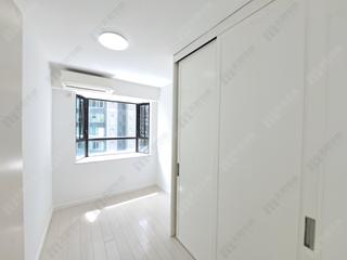 Tai Hang - Ronsdale Garden Block 1 04