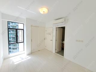Tai Hang - Ronsdale Garden Block 1 05