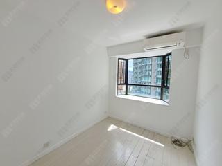Tai Hang - Ronsdale Garden Block 1 06