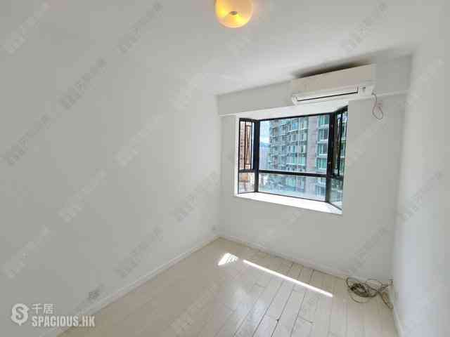 Tai Hang - Ronsdale Garden Block 1 06
