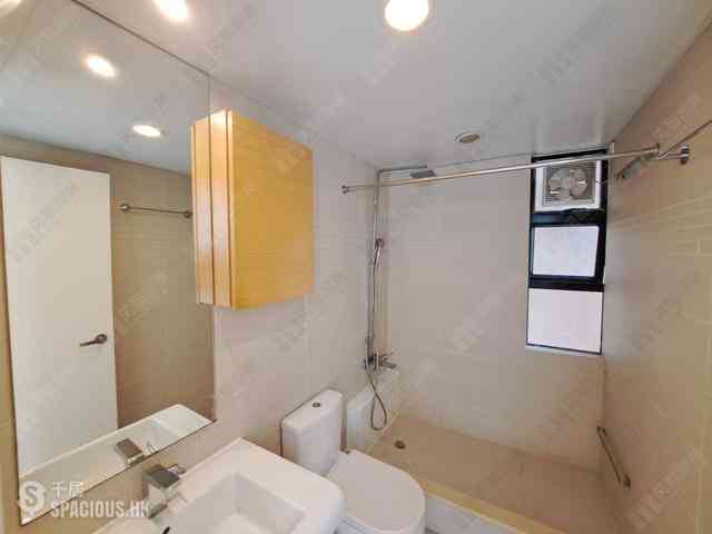 Tai Hang - Ronsdale Garden Block 1 09