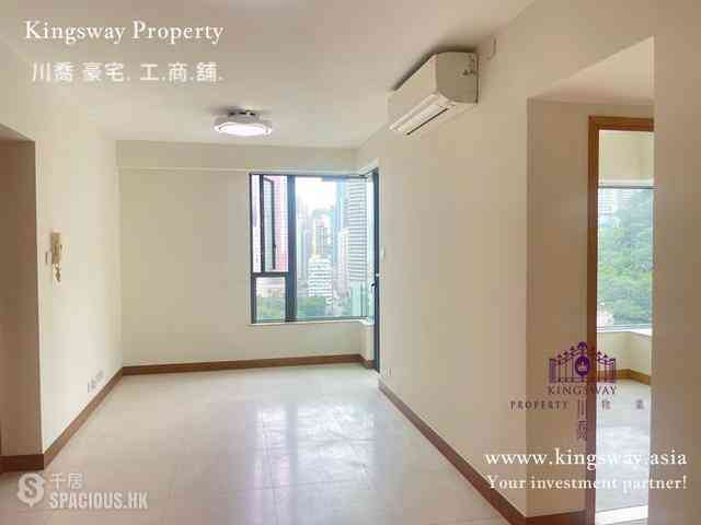 Kennedy Town - 60, Victoria Road 03