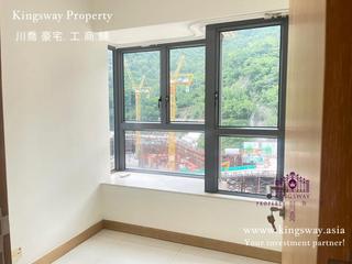 Kennedy Town - 60, Victoria Road 04