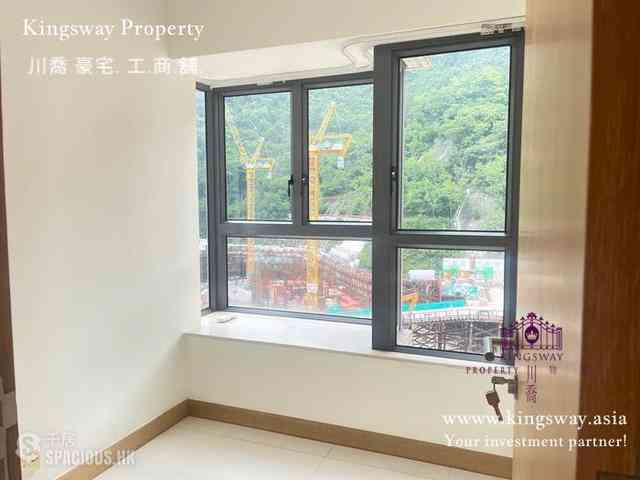 Kennedy Town - 60, Victoria Road 04